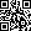 https://hawzahnews.com/xbJ58