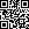 https://hawzahnews.com/xdzH9