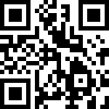 https://hawzahnews.com/x4VCP