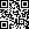 https://hawzahnews.com/xb6G7