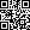 https://hawzahnews.com/x5tCr