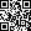 https://hawzahnews.com/x5hHD