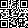 https://hawzahnews.com/xdXrf