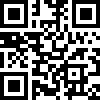 https://hawzahnews.com/xcRmB