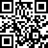 https://hawzahnews.com/x5pwT