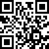 https://hawzahnews.com/xfQjm