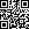 https://hawzahnews.com/xdyqH