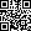 https://hawzahnews.com/xbdTB