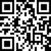 https://hawzahnews.com/x5ddC