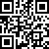 https://hawzahnews.com/xcdx6