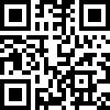 https://hawzahnews.com/x5TDc