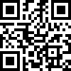 https://hawzahnews.com/xfqvW