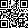 https://hawzahnews.com/xfpyP