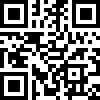 https://hawzahnews.com/xfdV6
