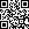 https://hawzahnews.com/xdSPv