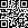 https://hawzahnews.com/xdfVr