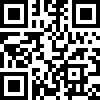 https://hawzahnews.com/x5Q4z