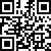https://hawzahnews.com/xbD4T