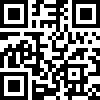 https://hawzahnews.com/x5qLM