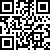 https://hawzahnews.com/xdSfC
