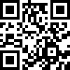 https://hawzahnews.com/x9rz4