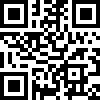https://hawzahnews.com/xgbn2