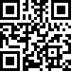 https://hawzahnews.com/x5jpb
