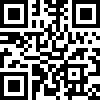 https://hawzahnews.com/xcx4b
