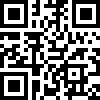 https://hawzahnews.com/xdGgH