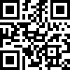 https://hawzahnews.com/xb595