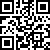 https://hawzahnews.com/xcDrN