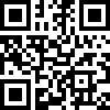 https://hawzahnews.com/xcKPX
