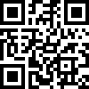https://hawzahnews.com/xbwNG