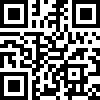 https://hawzahnews.com/xfcFV