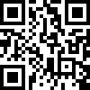 https://hawzahnews.com/xccq8