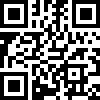https://hawzahnews.com/xdX7z