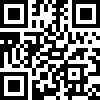 https://hawzahnews.com/xbN5y