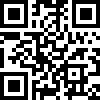 https://hawzahnews.com/x9nvK