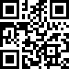 https://hawzahnews.com/x5fr4