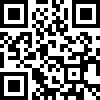 https://hawzahnews.com/xgd7t