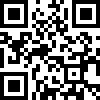 https://hawzahnews.com/xfpyG