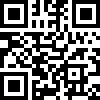 https://hawzahnews.com/xg2Dz