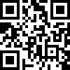 https://hawzahnews.com/x58RR