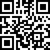 https://hawzahnews.com/xfmDj