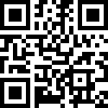 https://hawzahnews.com/xg8gq