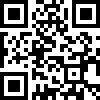 https://hawzahnews.com/xdKhn