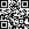 https://hawzahnews.com/xg6jq