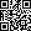 https://hawzahnews.com/x54zP