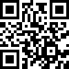 https://hawzahnews.com/xdtpg