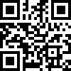https://hawzahnews.com/xfcV4